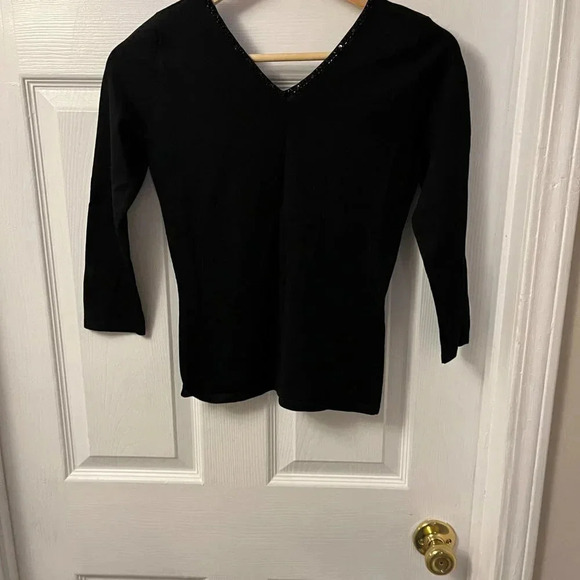 Women’s Harold's Blouse XS - Picture 2 of 7